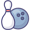 Bowling Y.png